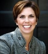 Andrea Schultz Photo 9