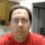 William Mccabe Photo 33