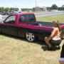Angela Barr Photo 28