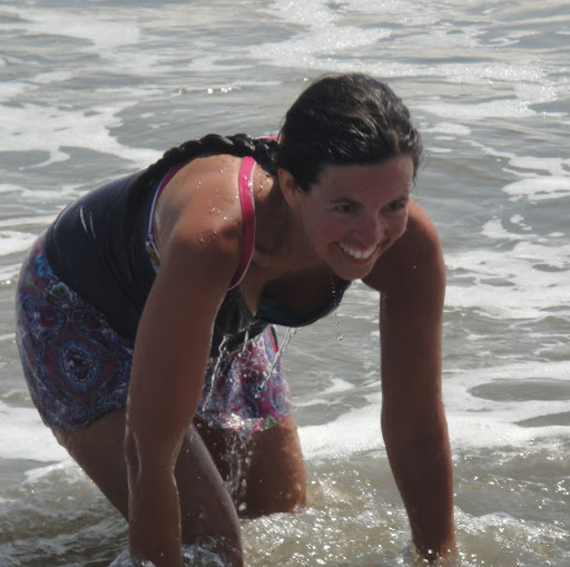 Mary Good Photo 39