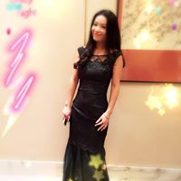 Yu Lu Photo 17