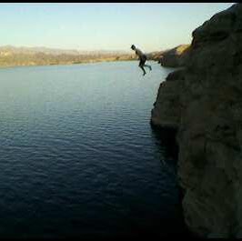 Christian Johnson Photo 35