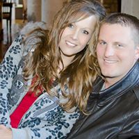 Kimberly Boyer Photo 37