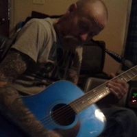 Jack Seals Photo 16