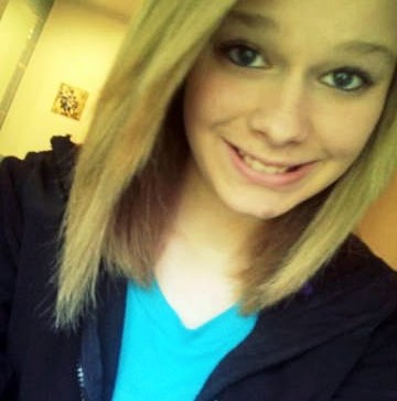 Heather Corey Photo 13