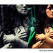 Wendy Ruiz Photo 22