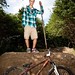 Chase Smith Photo 28