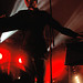 Calvin Call Photo 8