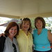 Janet Mccann Photo 28