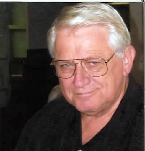 Donald Stone Photo 13