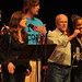 Buddy Harrell Photo 9