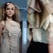 Sandra Rosen Photo 19