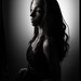 Sandra Prieto Photo 18