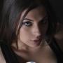 Josefa Torres Photo 30