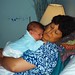 Gayle Weeks Photo 7
