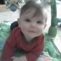 Stacey Sherman Photo 31