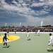 Eric Pfaff Photo 28