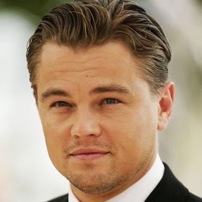 Leo Dicaprio Photo 11