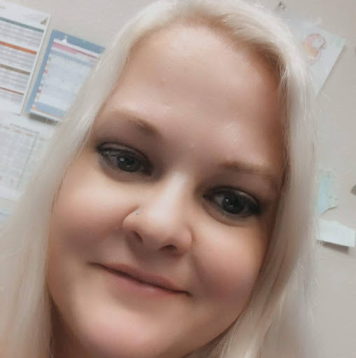 Kimberly Warren Photo 29