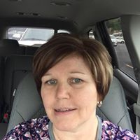 Elizabeth Sizemore Photo 9