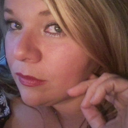 Heather Sizemore Photo 2