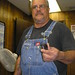 Ron Bean Photo 27