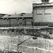 Vernon Hunt Photo 20