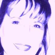 Cynthia Hickman Photo 16