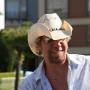 Patrick Carson Photo 45