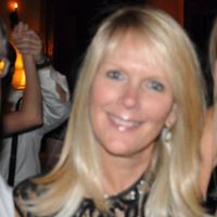 Shelly Collins Photo 27