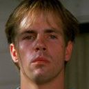 Tommy Jarvis Photo 17