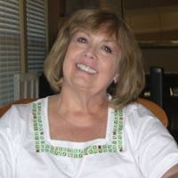 Norma Schultz Photo 13