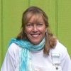Randy Ellis Photo 2