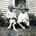 Ronald Clary Photo 17