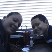 Nancy Colon Photo 11