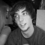 Charles Mercer Photo 19