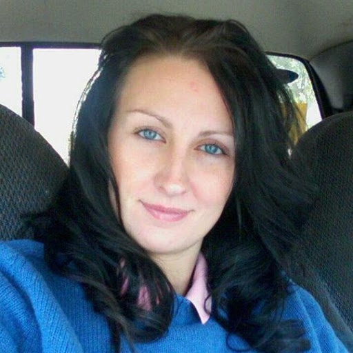 Terra Webster Photo 4