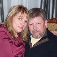 Mark Maxfield Photo 14