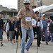 Terry Evans Photo 14