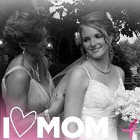 Megan Davidson Photo 28