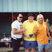 Ricky Roberts Photo 15