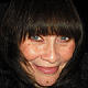 Barbara Murphy Photo 9