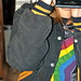 Alyssa Floyd Photo 14