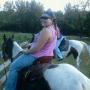 Alicia Skinner Photo 36