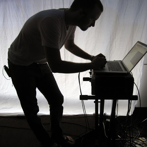 David Bayles Photo 5