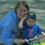 Sharon Weber Photo 19