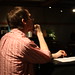 John Ponder Photo 12