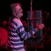 Roger Shepherd Photo 39