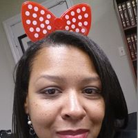 Tamara Myers Photo 23