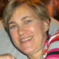 Mary Kerwin Photo 35